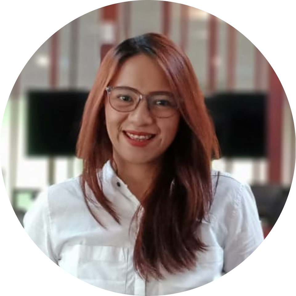 uploads/organization/Foto Mila.png